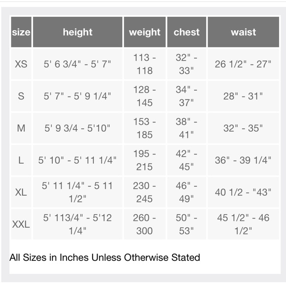 NEW Men's 2pc Mickey Halloween Snug Fit Sleep Pajama Set Medium - Picture 4 of 4